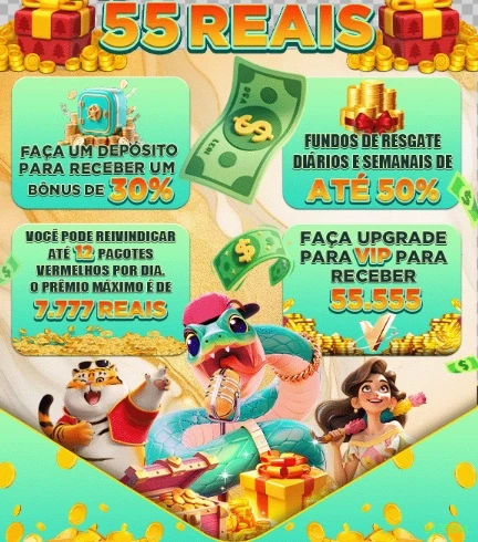 APK Android da 9185Bet para download