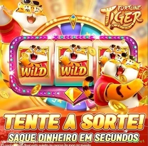 Opções de download da 9185Bet