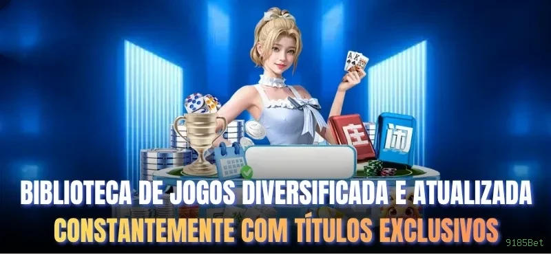 Tournament Betting