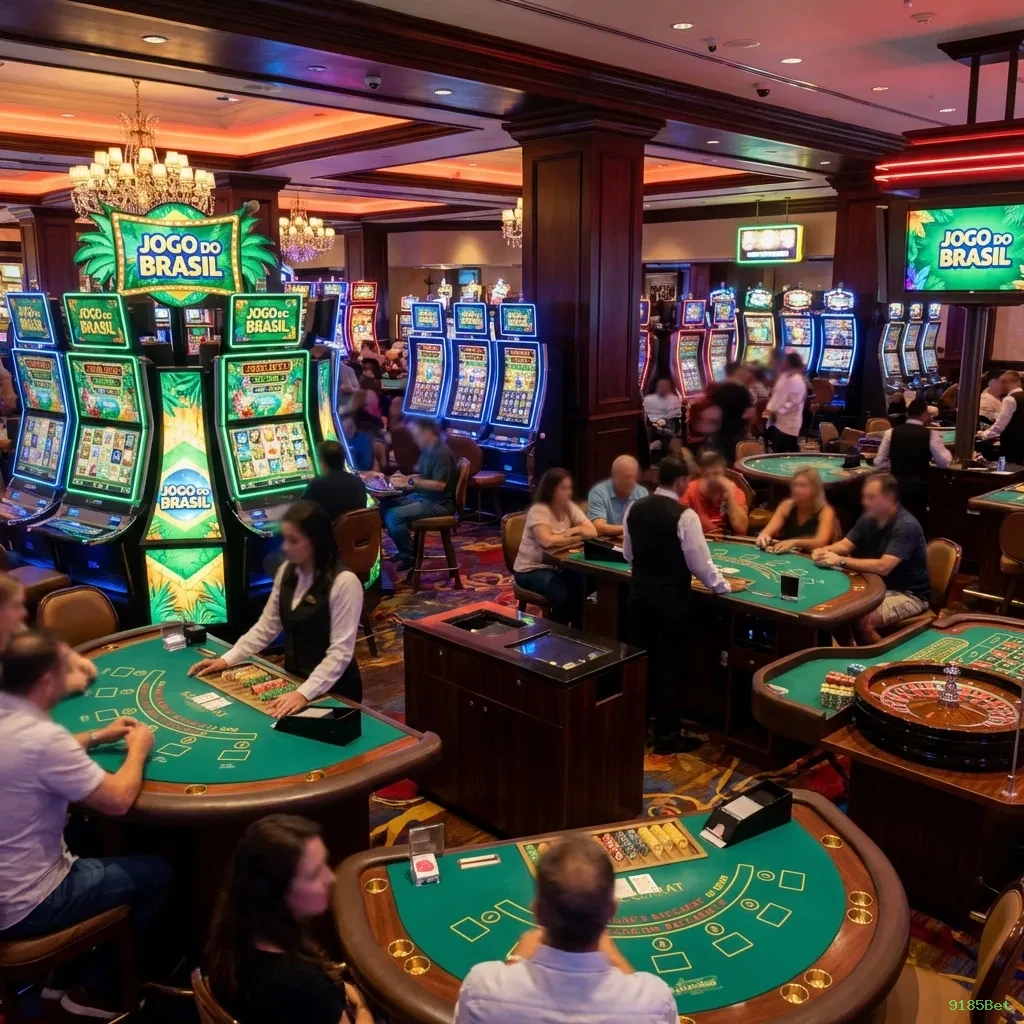 Bet Welcome Bonus