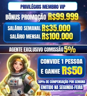 Cashback Program