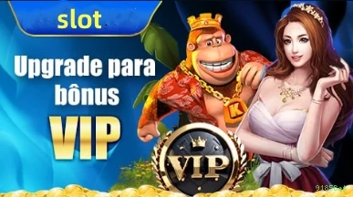 Imagem promocional dos jogos Fortune da 9185Bet