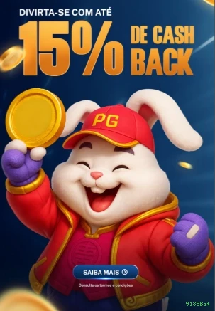 PC Client Features