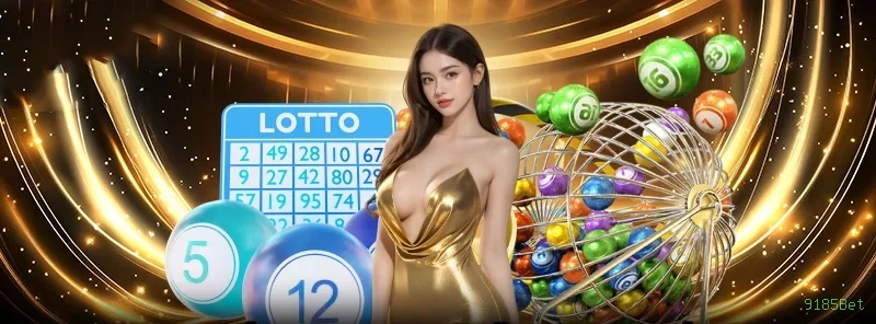 Imagem promocional de todos os jogos da 9185Bet