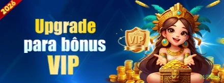 Account Security