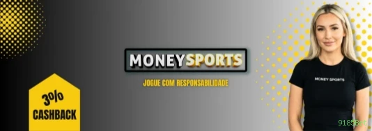 Imagem promocional do programa VIP da 9185Bet